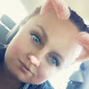 Meet your Posher, Brenda